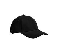 Beechfield - Casquette CLASSIC - Enfant (PC6996)