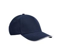 Beechfield - Casquette CLASSIC (PC6994)