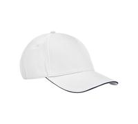 Beechfield - Casquette CLASSIC (PC6994)