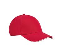 Beechfield - Casquette CLASSIC (PC6994)
