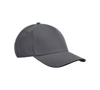 Beechfield - Casquette CLASSIC (PC6994)