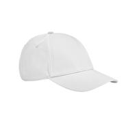 Beechfield - Casquette CLASSIC (PC6995)