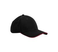 Beechfield - Casquette CLASSIC (PC7003)