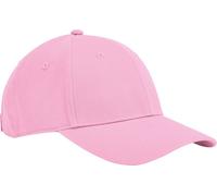 Beechfield - Casquette "Classic" pour enfants PC6996 (Taille unique) (Rose)