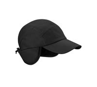 Beechfield - Casquette d´hiver (PC6106)