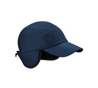 Beechfield - Casquette d´hiver (PC6106)