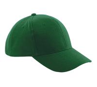 Beechfield - Casquette de baseball 100% coton - Adulte unisexe (10 (RW213)