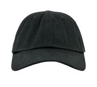 Beechfield - Casquette de baseball 100% coton épais, adulte unisexe (9 (RW211)