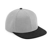 Beechfield - Casquette de baseball - Adulte (BC4722)
