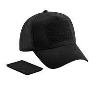 Beechfield - Casquette de baseball - Adulte (BC5013)