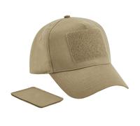 Beechfield - Casquette de baseball - Adulte (BC5013)