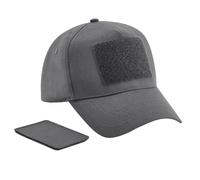 Beechfield - Casquette de baseball - Adulte (BC5013)