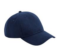 Beechfield - Casquette de baseball - Adulte (BC5062)