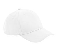 Beechfield - Casquette de baseball - Adulte (BC5062)