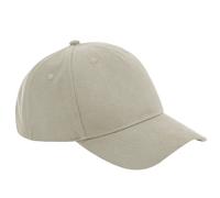 Beechfield - Casquette de baseball - Adulte (BC5062)