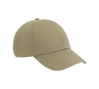 Beechfield - Casquette de baseball - Adulte (BC5090)