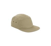 Beechfield - Casquette de baseball - Adulte (BC5094)