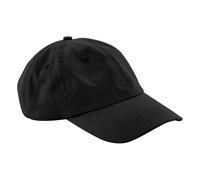 Beechfield - Casquette de baseball - Adulte (PC5326)