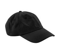 Beechfield - Casquette de baseball - Adulte (PC5326)