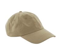 Beechfield - Casquette de baseball - Adulte (PC5326)