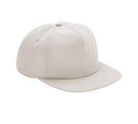 Beechfield - Casquette de baseball - Adulte (PC5340)