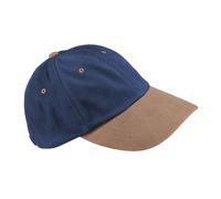 Beechfield - Casquette de baseball - Adulte (PC7464)