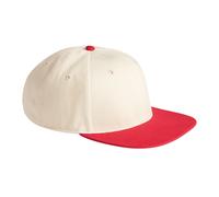 Beechfield - Casquette de baseball - Adulte (RW10800)
