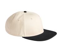 Beechfield - Casquette de baseball - Adulte (RW10800)