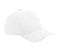 Beechfield - Casquette de baseball - Adulte (RW8585)