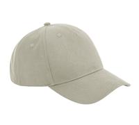 Beechfield - Casquette de baseball - Adulte (RW8585)
