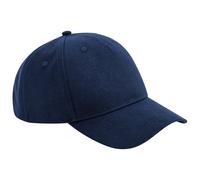 Beechfield - Casquette de baseball - Adulte (RW8585)