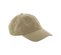 Beechfield - Casquette de baseball - Adulte (RW8894)