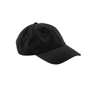 Beechfield - Casquette de baseball - Adulte (RW8894)
