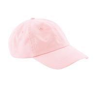 Beechfield - Casquette de baseball - Adulte (RW8894)