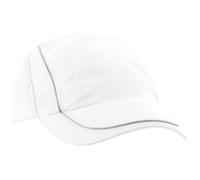 Beechfield - Casquette de baseball - Adulte unisexe (5 couleurs) (RW225)