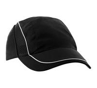 Beechfield - Casquette de baseball - Adulte unisexe (5 couleurs) (RW225)