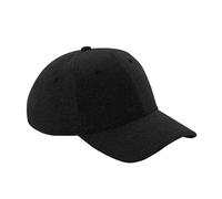Beechfield - Casquette de baseball ATHLEISURE - Adulte (PC5539)