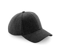 Beechfield - Casquette de baseball ATHLEISURE - Adulte (PC5539)
