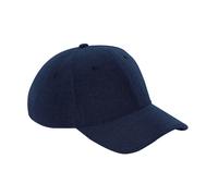 Beechfield - Casquette de baseball ATHLEISURE - Adulte (PC5539)