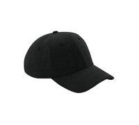 Beechfield - Casquette de baseball ATHLEISURE (RW9717)