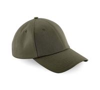 Beechfield - Casquette de baseball AUTHENTIC - Adulte (PC5623)