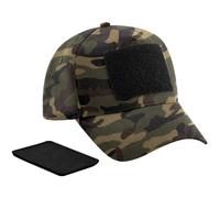 Beechfield - Casquette de baseball (BC5054)