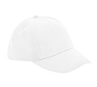 Beechfield - Casquette de baseball (BC5055)