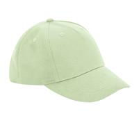 Beechfield - Casquette de baseball (BC5055)