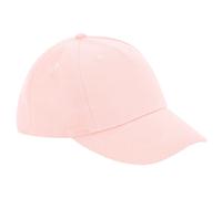Beechfield - Casquette de baseball (BC5055)