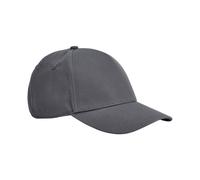 Beechfield - Casquette de baseball CLASSIC (RW10294)