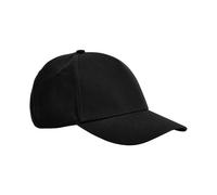 Beechfield - Casquette de baseball CLASSIC (RW10294)