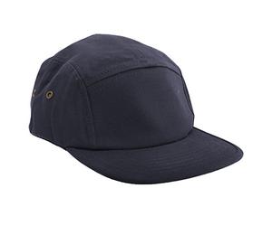 Beechfield - Casquette de Baseball Classique - Homme