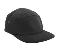Beechfield - Casquette de baseball classique - Homme (5 couleurs) (RW2606)