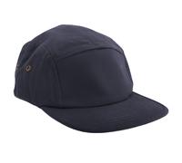 Beechfield - Casquette de baseball classique - Homme (5 couleurs) (RW2606)